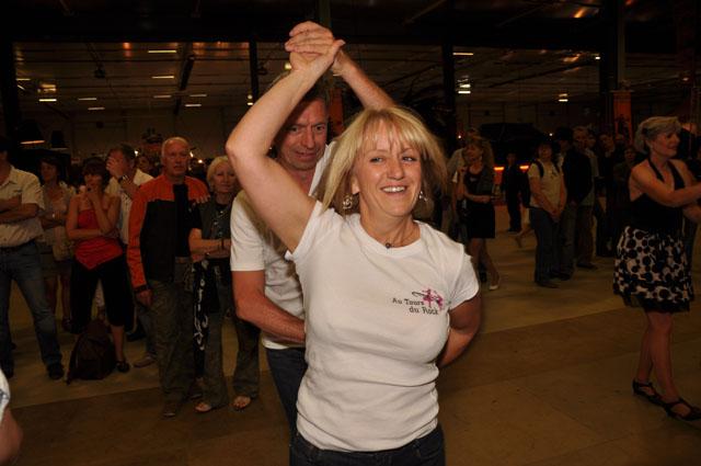 min 2011 07 01 tours rock 161